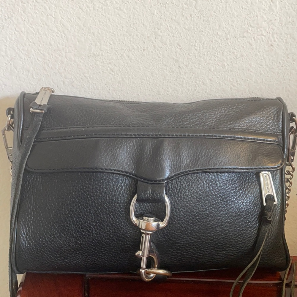 Rebecca Minkoff Crossbody Bag